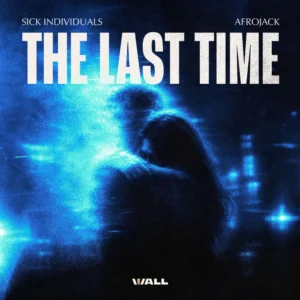 Sick Individuals