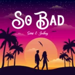 Simi – So Bad