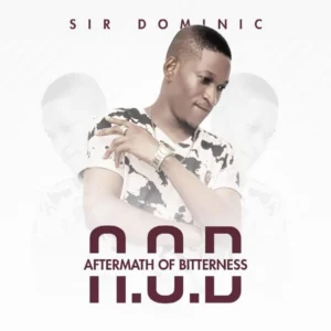 Sir Dominic