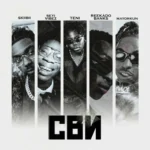 Skiibii – CBN