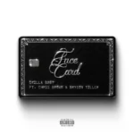 Skilla Baby – Face Card