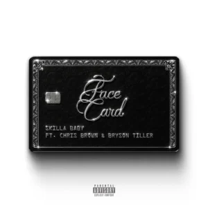 Skilla Baby