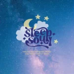 Sleep Soul – Tick Tock