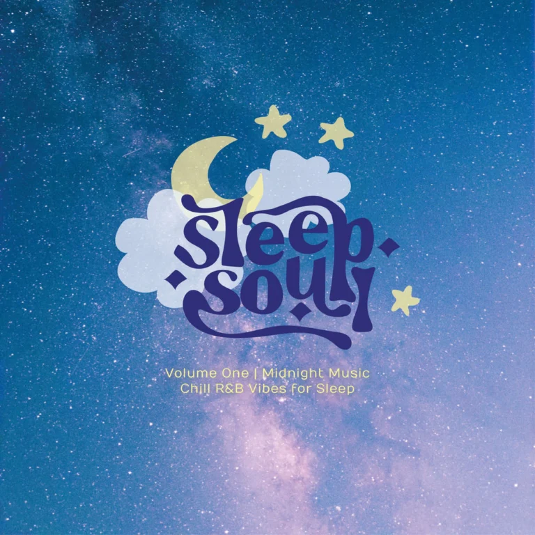 Sleep Soul – Tick Tock