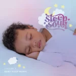 Sleep Soul – Rockabye