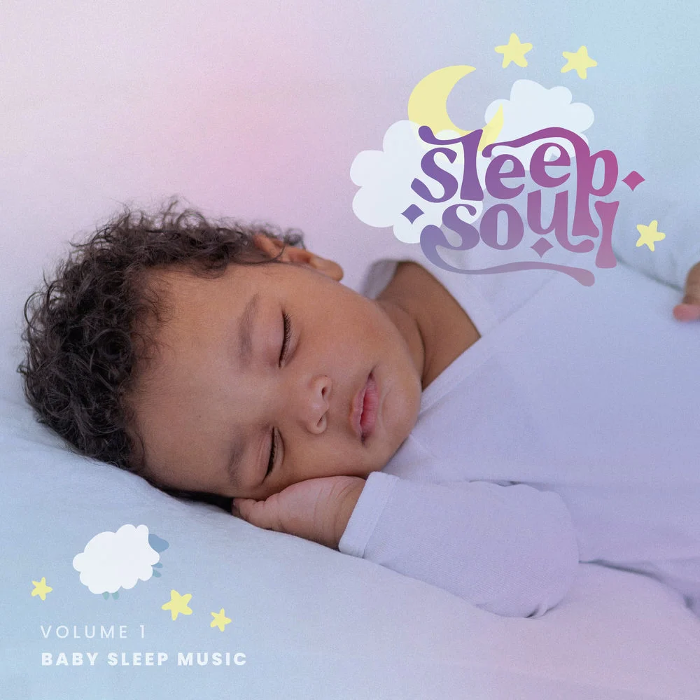 Sleep Soul – Slow Down