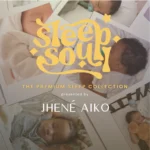 Sleep Soul – Sleepy Bear Soothing Serenade