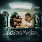 SLIMBOUY ft. SwarrayHill$ – SDAKWA MONDAY