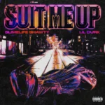Slimelife Shawty – Suit Me Up