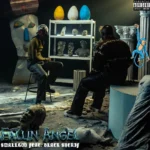 Smallgod – Kusuu