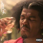 Smino – 90 Proof