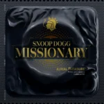 Snoop Dogg – Gorgeous
