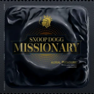 Snoop Dogg – Gorgeous