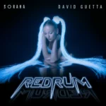 Sorana – redruM