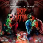 Sosamann – Drip Nation