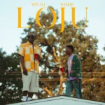 SPINALL – LOJU