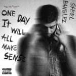Steel Banglez – NEVER LET YOU GO