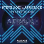 Steve Aoki ft. Bonnie McKee – Afroki (Club Edition)