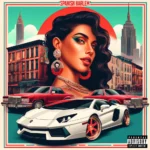 StickGonBang – Spanish Harlem