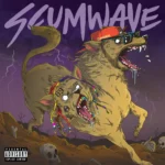 Supa Wave ft. 6ix9ine – Scumwave