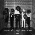 T.R.U. ft. NLE Choppa – Rock Out