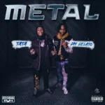 TaTa – Metal