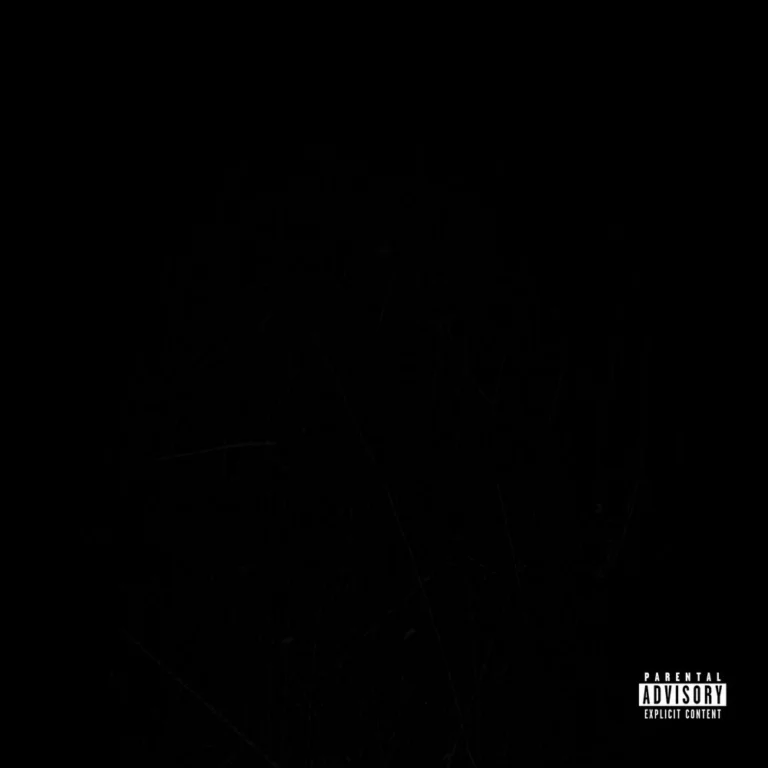 Vory – Blessing, Pt. 2