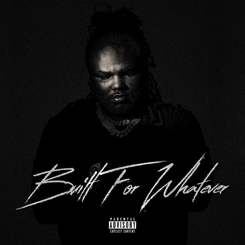 Tee Grizzley ft. Baby Grizzley – Left Wrist Icey