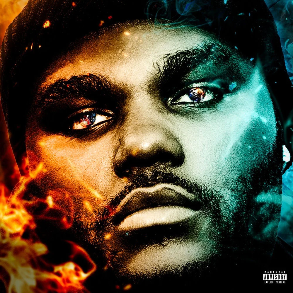 Tee Grizzley – Rick Jameski