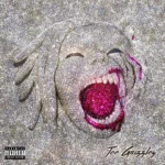 Tee Grizzley – No Hook