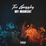 Tee Grizzley – Testimony (Outro)