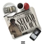 Tee Grizzley – Second Day Out