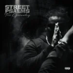 Tee Grizzley – In My Life