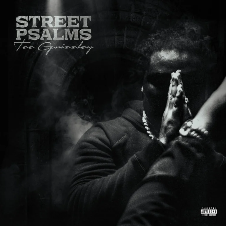 Tee Grizzley ft. Polo G – Seen Enough