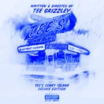 Tee Grizzley ft. Mozzy & Cordae – Tried and Tried Again Remix
