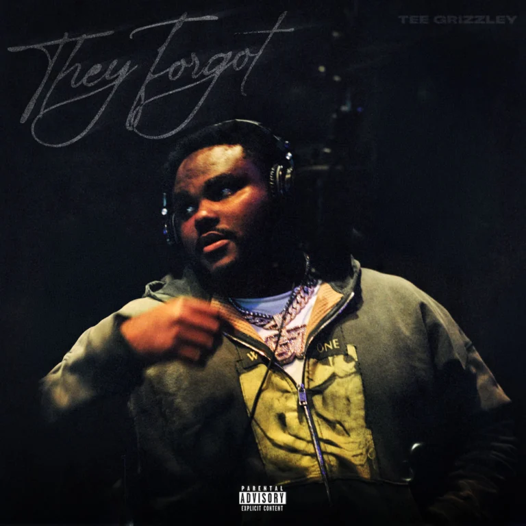 Tee Grizzley – 99 Ovrall