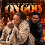 Teee dollar – On God