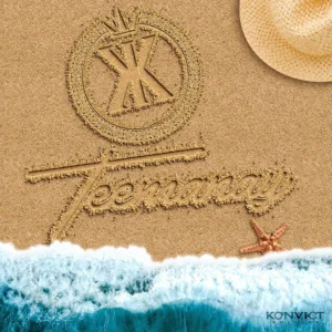 TeeManay