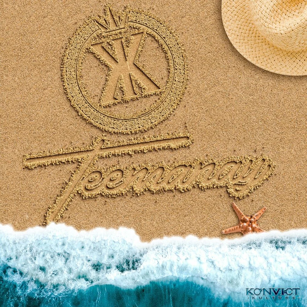 TeeManay – Selfish