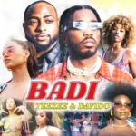 Teezee – BADI