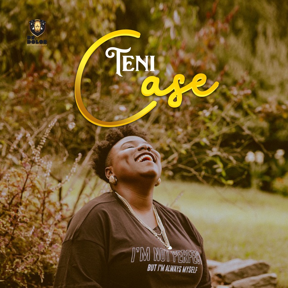 Teni – Case