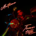 Teni – Maitama (Going)