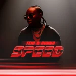 Teni – Speed
