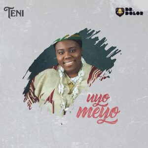 teni