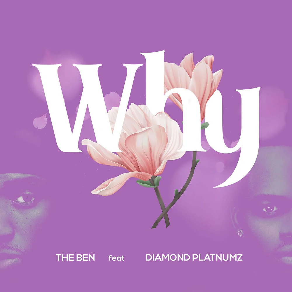 The Ben – Why