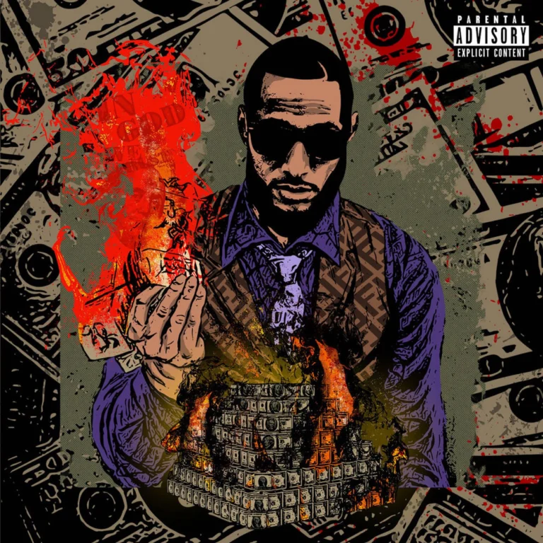 The Musalini – Doctrine