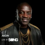 The Song TV – Lonely (Live at The Song)