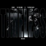 The Weeknd ft. Doechii & Playboi Carti – Timeless (Remix)