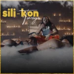 Timaya – Sili-Kon