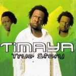 Timaya – Intro